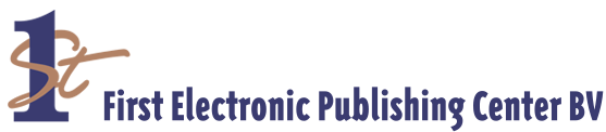 First Electronic Publishing Center